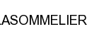 LASOMMELIERE
