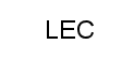 LEC