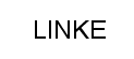 LINKE