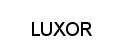 LUXOR