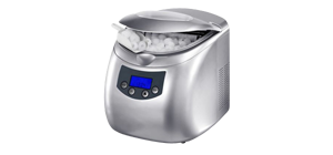 Pièces détachées Machine à glaçons