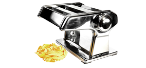 Pièces détachées Machine à pâtes