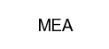 MEA