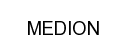 MEDION