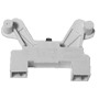 Micro Interrupteur - Detecteur de Fuite