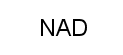 NAD