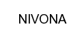 NIVONA