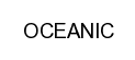 OCEANIC