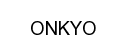 ONKYO