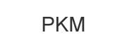 PKM