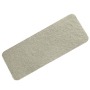 Pieces de Protection