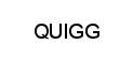 QUIGG