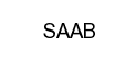 SAAB