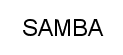 SAMBA