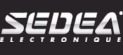SEDEA