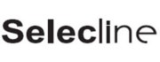 SELECLINE