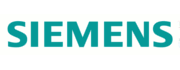 SIEMENS