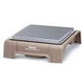 Socle - Fond