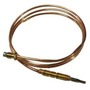 Thermocouple