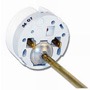 Thermostat - Regulateur de Temperature - Sonde Ctn