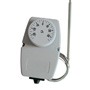 Thermostat - Regulateur de Temperature - Sonde Ctn