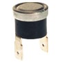 Thermostat - Regulateur de Temperature - Sonde Ctn