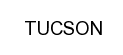 TUCSON