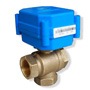 Valve