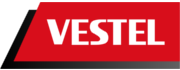 VESTEL