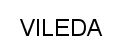 VILEDA