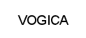 VOGICA