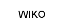 WIKO