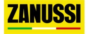 ZANUSSI