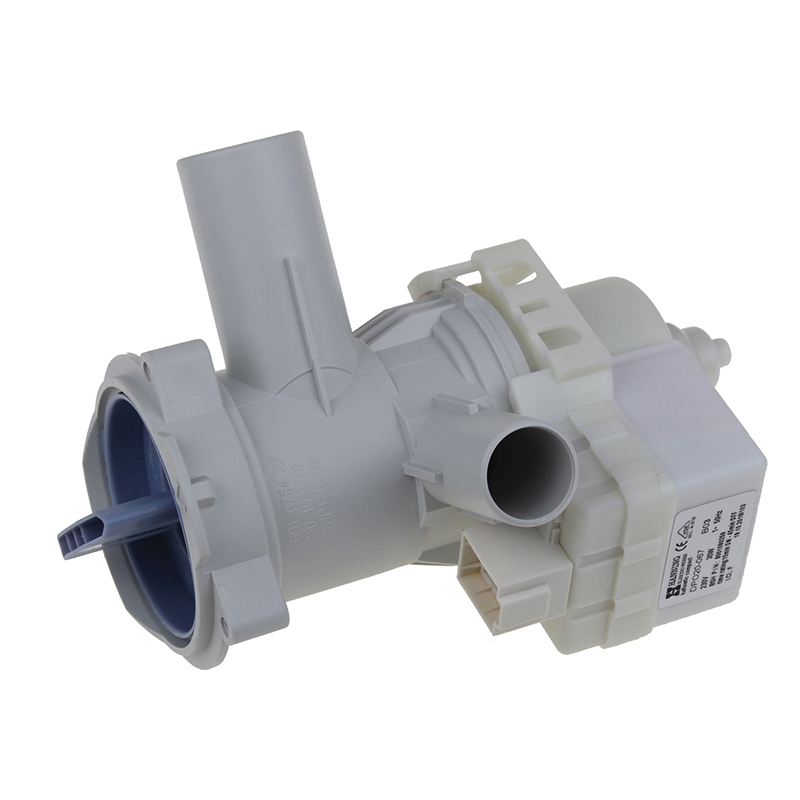 Bosch pompe de vidange 00146094 pour lave-linge bosch wm10a160