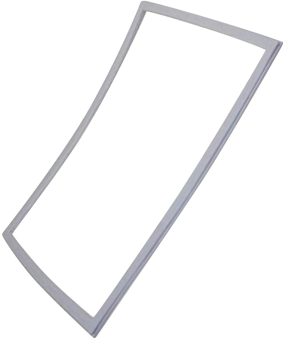 Bosch joint porte congelateur 00473886 pour réfrigérateur bosch ksv33616 ksv33616/03