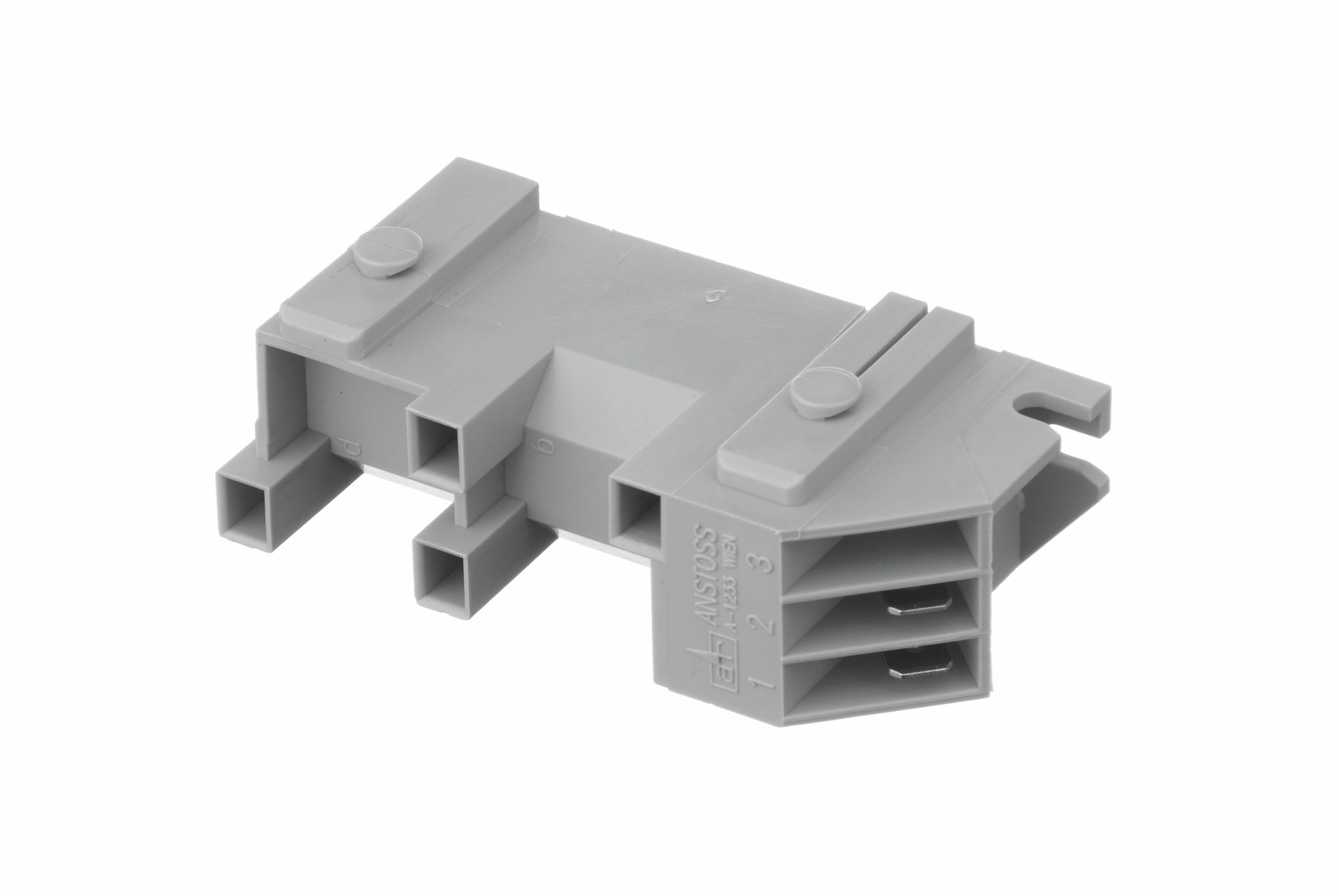 Bosch allumeur 00602117 pour four - cuisinière bosch pgc6b5b90 pgc6b5b90/76