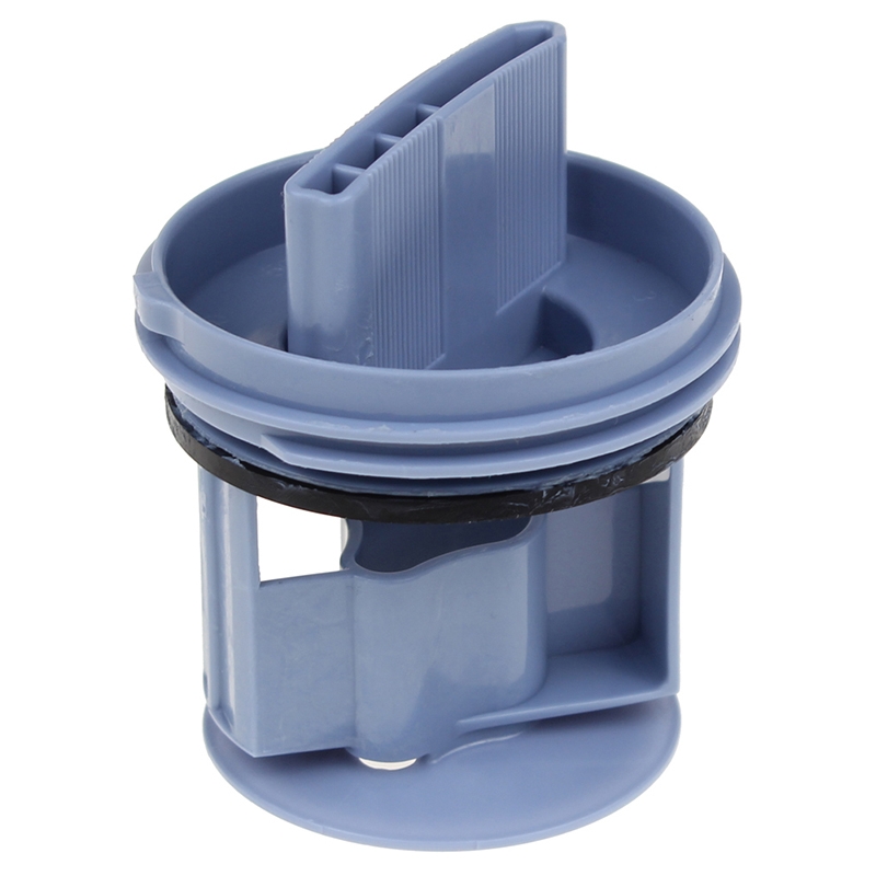 Bosch filtre de pompe 00647920 pour lave-linge bosch wat286h9ff wat286h9ff/01
