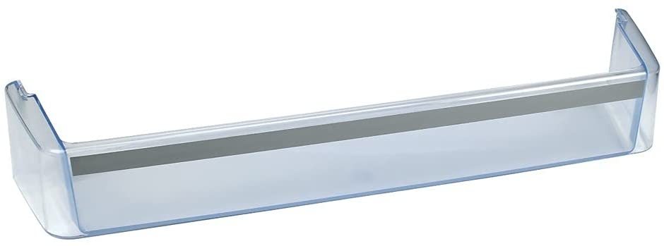 Bosch etagÈre 00665519 pour réfrigérateur bosch kgv36x44ff kgv36x44ff/03