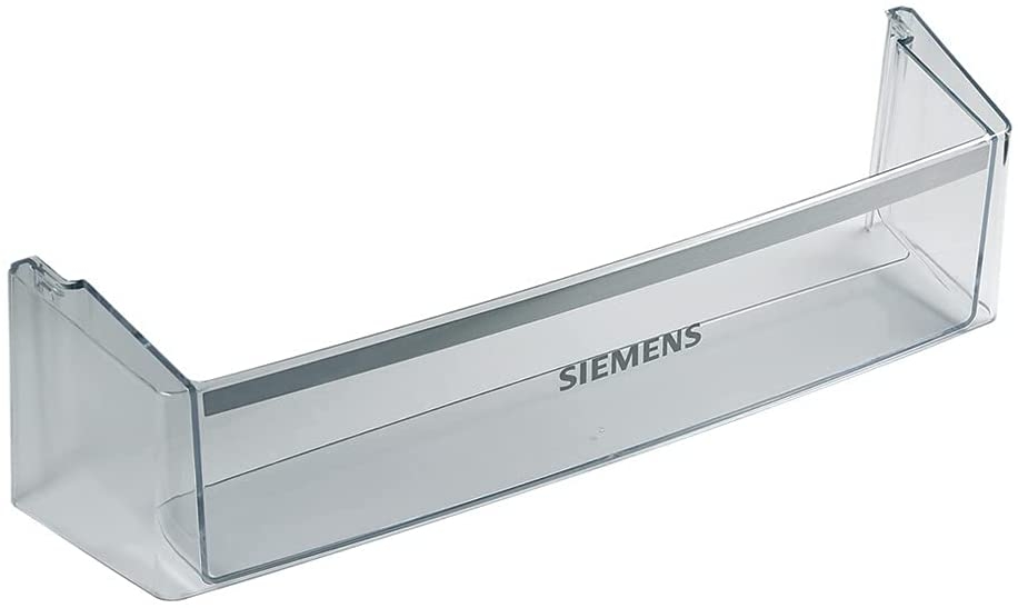 Siemens etagÈre 00704405 pour réfrigérateur siemens kg36nvw32g kg36nvw32g/17