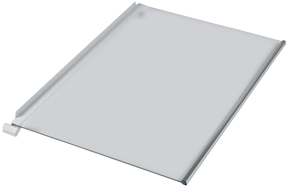 Bosch Étagère (clayette) en verre 00704757 pour réfrigérateur bosch kgv36ve32s