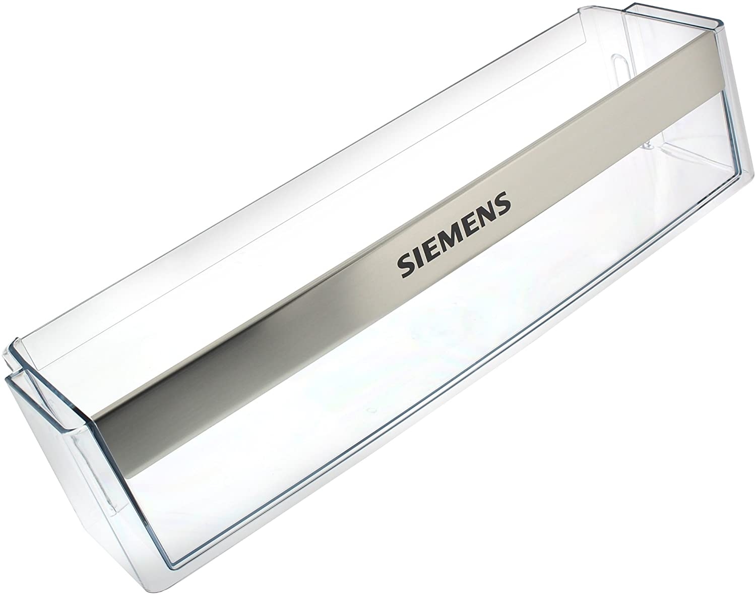 Siemens balconnet bouteille 00705186 pour réfrigérateur siemens ki18ra50 ki18ra50/03