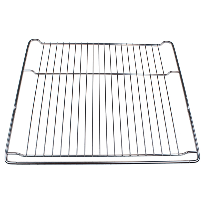 Bosch grille de four 00740815 pour four - cuisinière bosch ch10341 ch10341/47