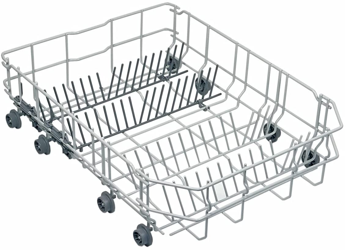 Bosch panier inférieur 00773588 pour lave-vaisselle bosch srs53e28eu srs53e28eu/01