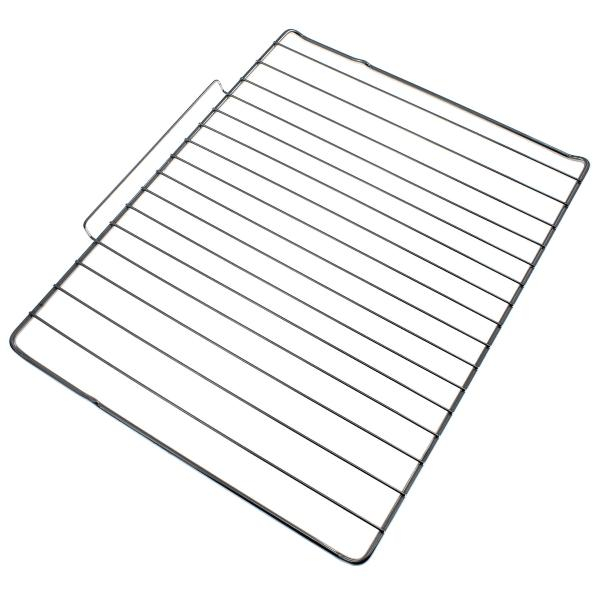 Whirlpool grille four 477 x 365 mm c00729819 pour lave-vaisselle whirlpool omr58rr0x 759991660190