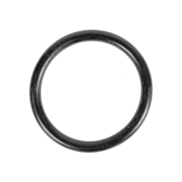 Electrolux joint de chambre d'air pour lave-linge 1081724013 pour electrolux ewt11276els 91310238300