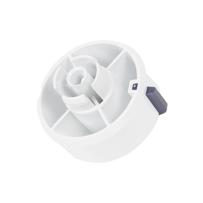 Faure sélecteur pour lave-linge 1082451004 pour faure fwt3118