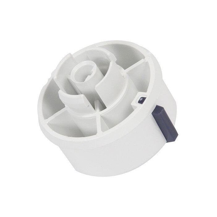 Faure bouton vv 1082452002 pour lave-linge faure fwa3124 91321261100