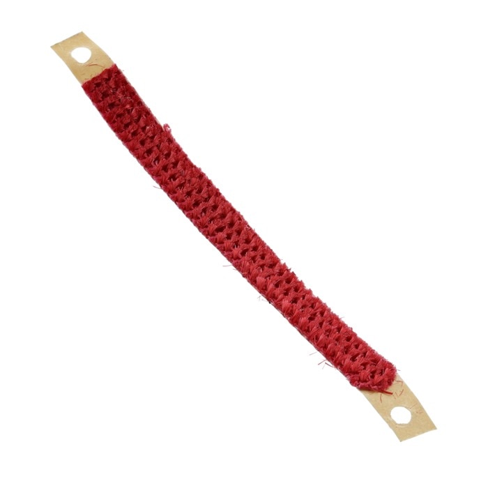 Aeg bande à peluche pour aspirateur 1099003004 pour aeg ze2260t 91028487500