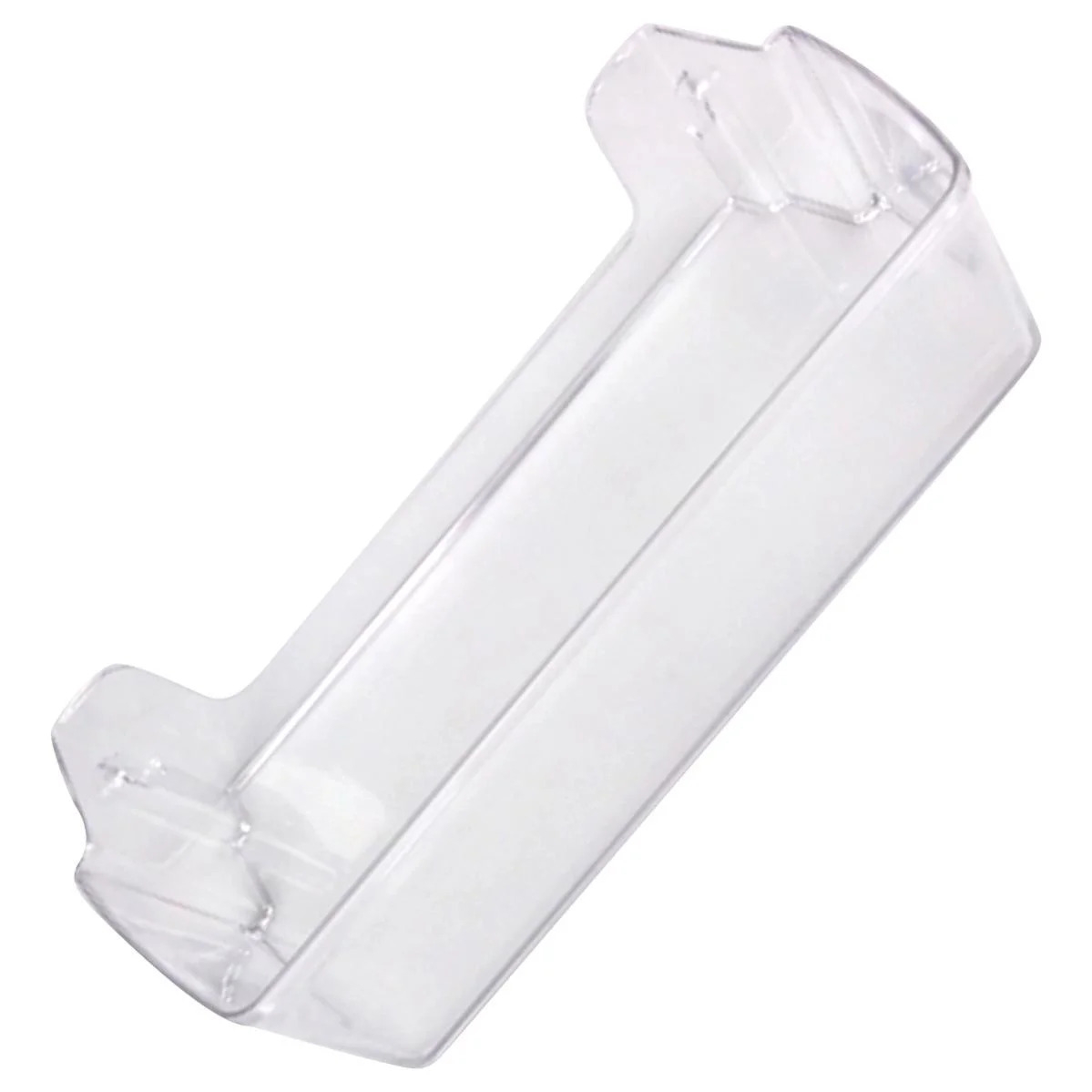 Lg balconnet de porte man63668401 pour réfrigérateur lg gcj247cqmz