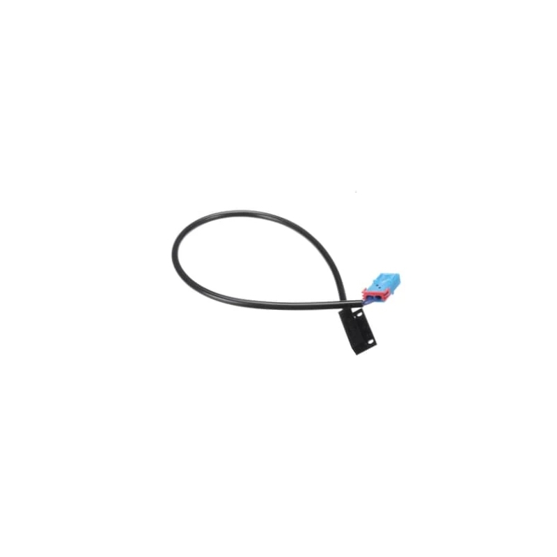 Samsung interrupteur magnÉtique dc34-00001g pour lave-linge samsung dv80m50101wef 0011 dv80m50101w